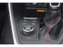 Toyota RAV4 2.5 Plug-in Hybrid AWD Bi-Tone Plus | Trekhaak | Bearlock