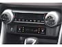 Toyota RAV4 2.5 Plug-in Hybrid AWD Bi-Tone Plus | Trekhaak | Bearlock