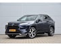 Toyota RAV4 2.5 Plug-in Hybrid AWD Bi-Tone Plus | Trekhaak | Bearlock