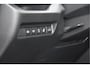 Toyota RAV4 2.5 Plug-in Hybrid AWD Bi-Tone Plus | Trekhaak | Bearlock