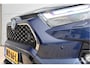 Toyota RAV4 2.5 Plug-in Hybrid AWD Bi-Tone Plus | Trekhaak | Bearlock