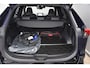 Toyota RAV4 2.5 Plug-in Hybrid AWD Bi-Tone Plus | Trekhaak | Bearlock