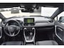 Toyota RAV4 2.5 Plug-in Hybrid AWD Bi-Tone Plus | Trekhaak | Bearlock