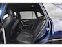 Toyota RAV4 2.5 Plug-in Hybrid AWD Bi-Tone Plus | Trekhaak | Bearlock