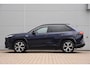 Toyota RAV4 2.5 Plug-in Hybrid AWD Bi-Tone Plus | Trekhaak | Bearlock