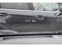 Toyota RAV4 2.5 Plug-in Hybrid AWD Bi-Tone Plus | Trekhaak | Bearlock