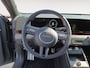 Hyundai Kona 1.6 GDI HEV N Line Sky | Apple Carplay/Android Auto | Rondom camera | Schuif-/kanteldak