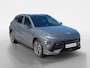 Hyundai Kona 1.6 GDI HEV N Line Sky | Apple Carplay/Android Auto | Rondom camera | Schuif-/kanteldak
