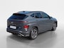 Hyundai Kona 1.6 GDI HEV N Line Sky | Apple Carplay/Android Auto | Rondom camera | Schuif-/kanteldak