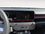 Hyundai Kona 1.6 GDI HEV N Line Sky | Apple Carplay/Android Auto | Rondom camera | Schuif-/kanteldak