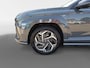 Hyundai Kona 1.6 GDI HEV N Line Sky | Apple Carplay/Android Auto | Rondom camera | Schuif-/kanteldak