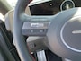 Hyundai Kona 1.6 GDI HEV N Line Sky | Apple Carplay/Android Auto | Rondom camera | Schuif-/kanteldak