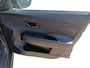 Hyundai Kona 1.6 GDI HEV N Line Sky | Apple Carplay/Android Auto | Rondom camera | Schuif-/kanteldak
