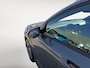 Hyundai Kona 1.6 GDI HEV N Line Sky | Apple Carplay/Android Auto | Rondom camera | Schuif-/kanteldak