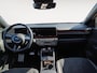 Hyundai Kona 1.6 GDI HEV N Line Sky | Apple Carplay/Android Auto | Rondom camera | Schuif-/kanteldak