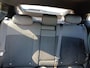 Hyundai Kona 1.6 GDI HEV N Line Sky | Apple Carplay/Android Auto | Rondom camera | Schuif-/kanteldak