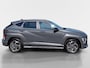 Hyundai Kona 1.6 GDI HEV N Line Sky | Apple Carplay/Android Auto | Rondom camera | Schuif-/kanteldak