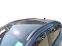 Hyundai Kona 1.6 GDI HEV N Line Sky | Apple Carplay/Android Auto | Rondom camera | Schuif-/kanteldak