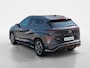 Hyundai Kona 1.6 GDI HEV N Line Sky | Apple Carplay/Android Auto | Rondom camera | Schuif-/kanteldak