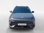 Hyundai Kona 1.6 GDI HEV N Line Sky | Apple Carplay/Android Auto | Rondom camera | Schuif-/kanteldak