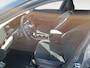 Hyundai Kona 1.6 GDI HEV N Line Sky | Apple Carplay/Android Auto | Rondom camera | Schuif-/kanteldak