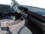 Hyundai Kona 1.6 GDI HEV N Line Sky | Apple Carplay/Android Auto | Rondom camera | Schuif-/kanteldak