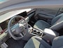 Hyundai Kona 1.6 GDI HEV N Line Sky | Apple Carplay/Android Auto | Rondom camera | Schuif-/kanteldak