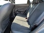Hyundai Kona 1.6 GDI HEV N Line Sky | Apple Carplay/Android Auto | Rondom camera | Schuif-/kanteldak