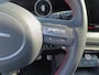 Hyundai Kona 1.6 GDI HEV N Line Sky | Apple Carplay/Android Auto | Rondom camera | Schuif-/kanteldak