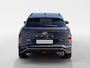 Hyundai Kona 1.6 GDI HEV N Line Sky | Apple Carplay/Android Auto | Rondom camera | Schuif-/kanteldak
