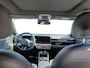 Hyundai Kona 1.6 GDI HEV N Line Sky | Apple Carplay/Android Auto | Rondom camera | Schuif-/kanteldak