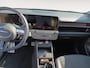 Hyundai Kona 1.6 GDI HEV N Line Sky | Apple Carplay/Android Auto | Rondom camera | Schuif-/kanteldak