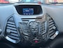 Ford EcoSport 1.0 EcoBoost Titanium