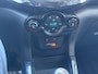 Ford EcoSport 1.0 EcoBoost Titanium