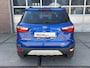 Ford EcoSport 1.0 EcoBoost Titanium