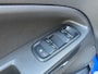 Ford EcoSport 1.0 EcoBoost Titanium