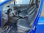 Ford EcoSport 1.0 EcoBoost Titanium