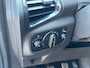 Ford EcoSport 1.0 EcoBoost Titanium