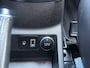 Ford EcoSport 1.0 EcoBoost Titanium