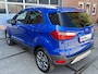 Ford EcoSport 1.0 EcoBoost Titanium