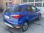 Ford EcoSport 1.0 EcoBoost Titanium