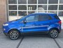 Ford EcoSport 1.0 EcoBoost Titanium