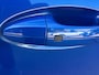 Ford EcoSport 1.0 EcoBoost Titanium