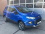 Ford EcoSport 1.0 EcoBoost Titanium