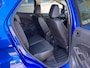 Ford EcoSport 1.0 EcoBoost Titanium