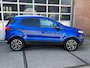 Ford EcoSport 1.0 EcoBoost Titanium
