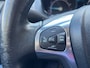 Ford EcoSport 1.0 EcoBoost Titanium