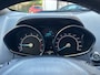 Ford EcoSport 1.0 EcoBoost Titanium