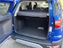 Ford EcoSport 1.0 EcoBoost Titanium