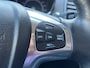 Ford EcoSport 1.0 EcoBoost Titanium